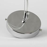 светильник подвесной lussole lsp-8898, доставка по Казахстану 