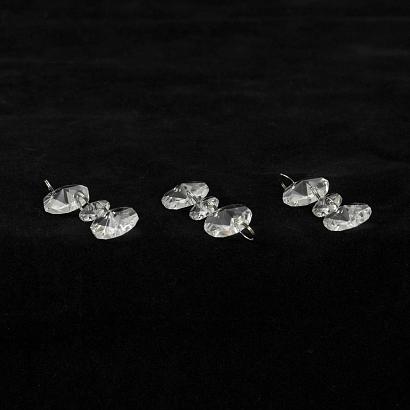 светильник подвесной lussole lsp-8894, доставка по Казахстану 