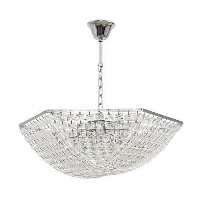 8377/5 lumion люстра amalia, доставка по Казахстану 