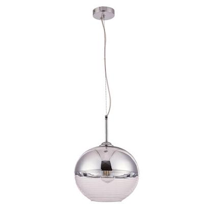 подвесной светильник arte lamp wave a7763sp-1cc, доставка по Казахстану 