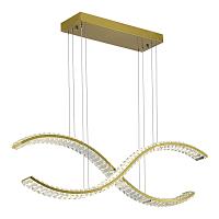 Дополнительная картинка SL6206.303.44 Светильник подвесной ST-Luce