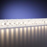 Светодиодная лента Led Strip 201200 купить в Алматы svet.kz