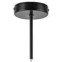 Дополнительная картинка Подвесной светильник Lightstar Globo 813117