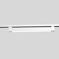 Дополнительная картинка Светильник однофазный Crystal Lux 1409/064