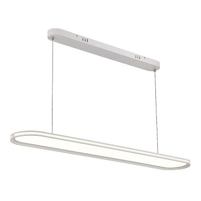 люстры st615.543.68 светильник подвесной , доставка по Казахстану 