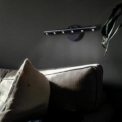 подвесной светильник celler 4321-8p, доставка по Казахстану 