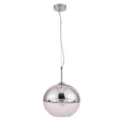 подвесной светильник arte lamp wave a7763sp-1cc, доставка по Казахстану 