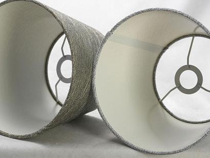 люстры подвесная люстра lussole martinez grlsp-8071, доставка по Казахстану 