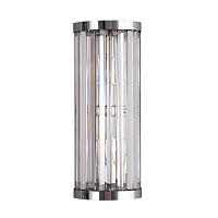 Дополнительная картинка Бра Arte Lamp FORTUNA A1069AP-2CC