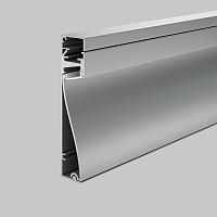 Комплектующие к светодиодной ленте Led Strip ALM-8018-S-2M купить в Алматы svet.kz