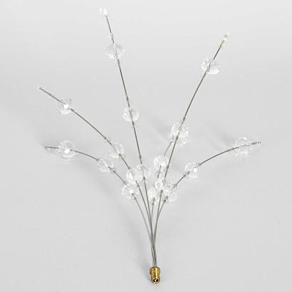 люстра подвесная lussole lsp-8777, доставка по Казахстану 