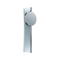 7095/3WL Odeon Light Настенный светильник REFLECTION