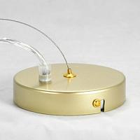 Дополнительная картинка Подвесная люстра Lussole Loft Wilcox LSP-8383