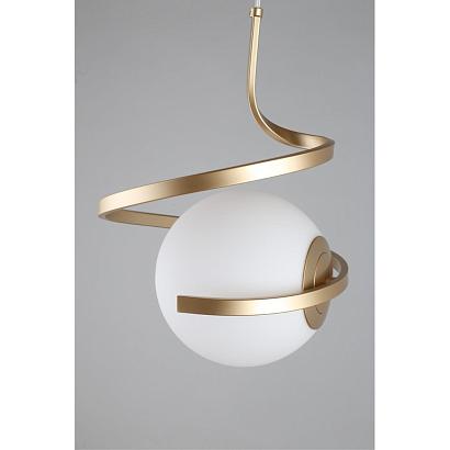 apl.333.16.01 светильник подвесной aployt dezire, доставка по Казахстану 