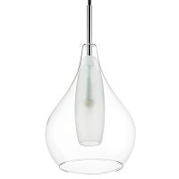 Дополнительная картинка Бра Lightstar Pentola 803531