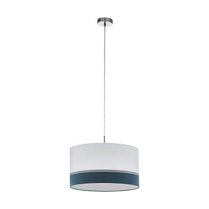 подвесной светильник eglo spaltini 39554, доставка по Казахстану 