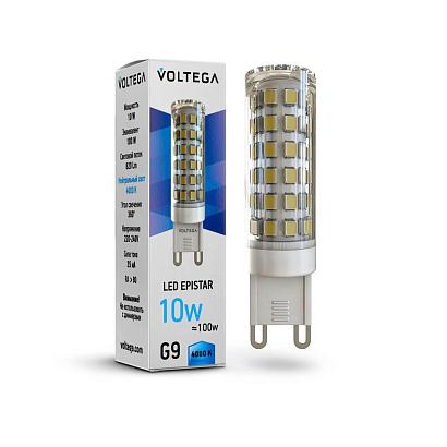 Лампа светодиодная Voltega 7039 купить в Алматы svet.kz