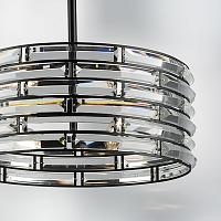 Дополнительная картинка Подвесная люстра Lightstar Amerigo 746048