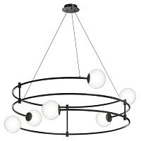 люстра maytoni mod317pl-06b, доставка по Казахстану 