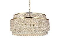 newport 8530 8530/80 c gold polished , люстра , доставка по Казахстану 