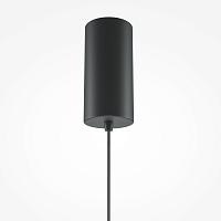 Дополнительная картинка Подвесной светильник Maytoni MOD041PL-L15W3K1