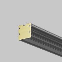 Комплектующие для профиля Led Strip 642039 купить в Алматы svet.kz