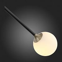 Дополнительная картинка Подвесная люстра ST Luce Bastoncino SL429.403.02