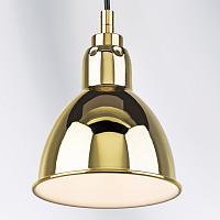 Дополнительная картинка Подвесной светильник Lightstar Loft 765018