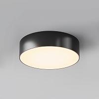 Дополнительная картинка Потолочный светильник Outdoor O431CL-L30B3K