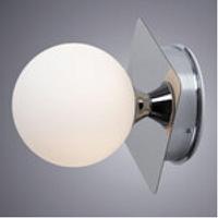 Дополнительная картинка Настенный светильник Arte Lamp Aqua-Bolla A5663AP-1CC
