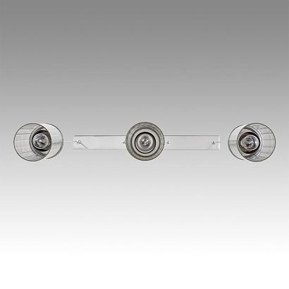 8102/3a lumion  подвесной светильник isha, доставка по Казахстану 