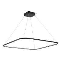 Дополнительная картинка ST610.443.52 Светильник подвесной ST-Luce