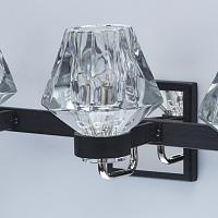 Дополнительная картинка Бра MW-Light Джестер 104022203