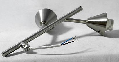 люстры потолочная люстра lussole lgo lsp-0141, доставка по Казахстану 