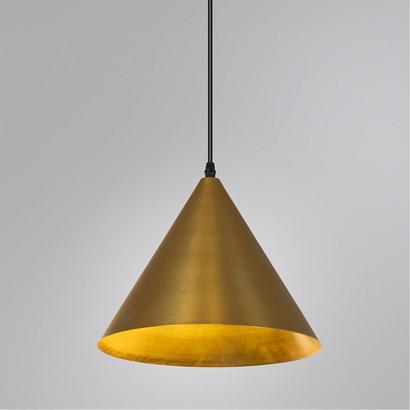подвесной светильник arte lamp david a7041sp-1bk, доставка по Казахстану 