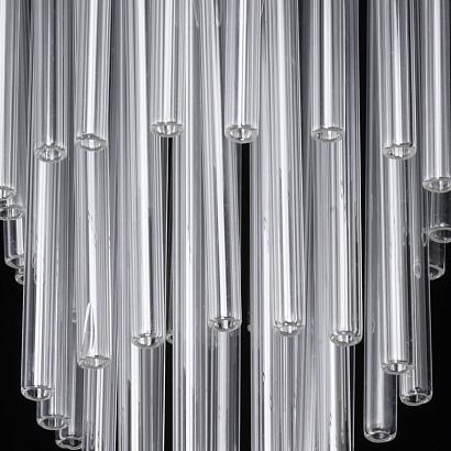 642018101  mw-light аделард подвесной светильник, доставка по Казахстану 