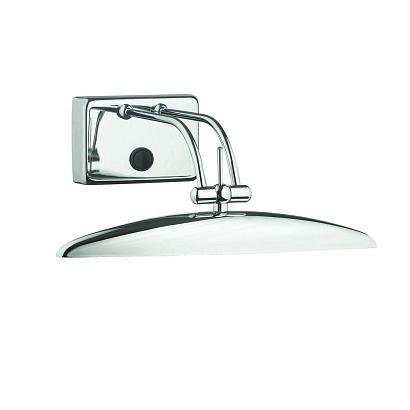 Бра MIRROR-20 AP2 CROMO 17334