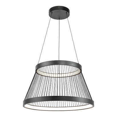 люстры светильник подвесной lussole lsp-7309, доставка по Казахстану 