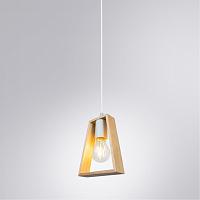 подвесной светильник arte lamp brussels a8030sp-1wh, доставка по Казахстану 