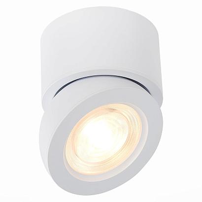 Светодиодный спот ST Luce ST654.532.10 купить в Алматы svet.kz