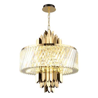 apl.780.03.09 люстра подвесная aployt stefania, доставка по Казахстану 