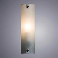 Дополнительная картинка Подсветка для зеркал Arte Lamp Tratto A4101AP-1WH
