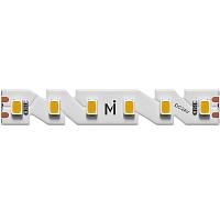 Дополнительная картинка Светодиодная лента Led Strip 201137