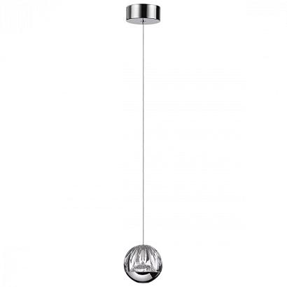 5100/5l odeon light подвес , доставка по Казахстану 