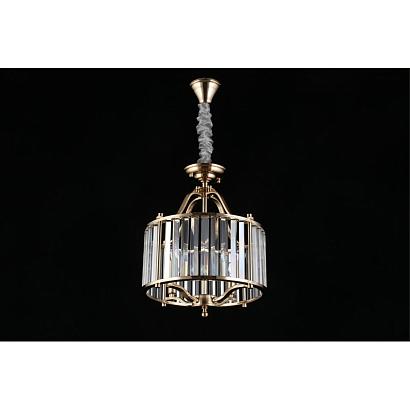 подвесная люстра aployt romen apl.809.03.04, доставка по Казахстану 