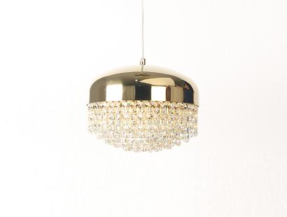 newport 10900 10905+5/s gold , подвесной светильник, доставка по Казахстану 