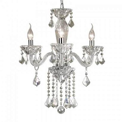 светильник tiepolo sp3 34706, доставка по Казахстану 