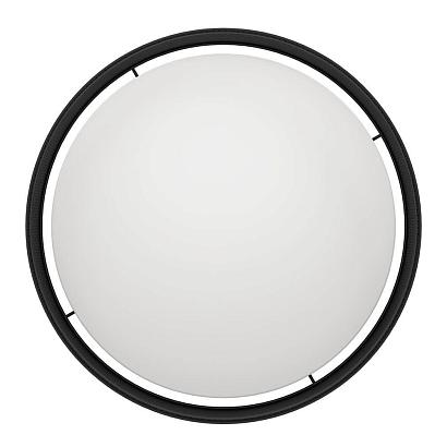 люстры 900795 потолочный светильник luppineria eglo, доставка по Казахстану 