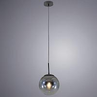 Дополнительная картинка Подвесной светильник Arte Lamp Jupiter Chrome A7961SP-1CC