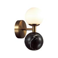 4361/6WL Odeon Light Настенный светильник LOLLA